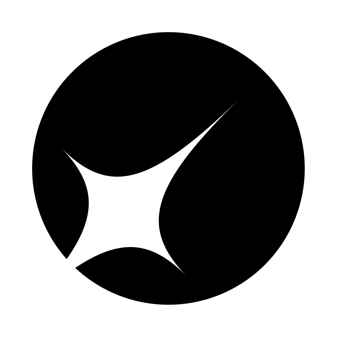 Vinyl Records For Sale Reviews | Read Customer Service Reviews of  recordsalbums.com