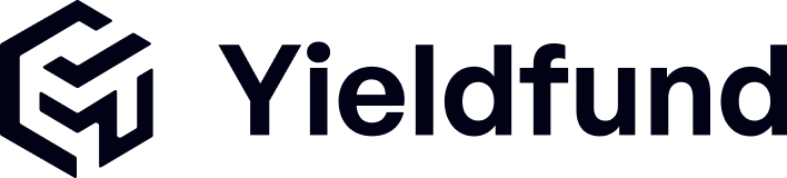 Yieldfund