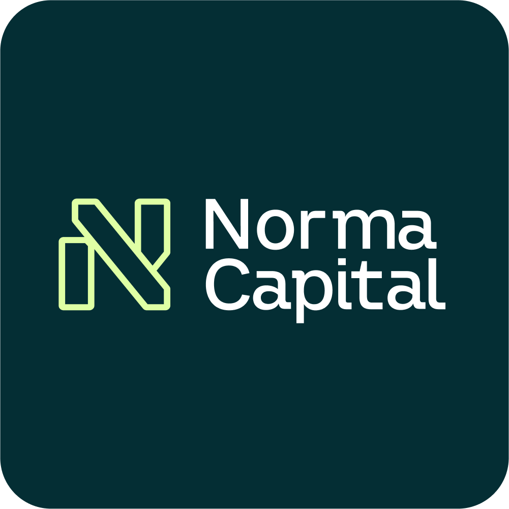 Norma Capital