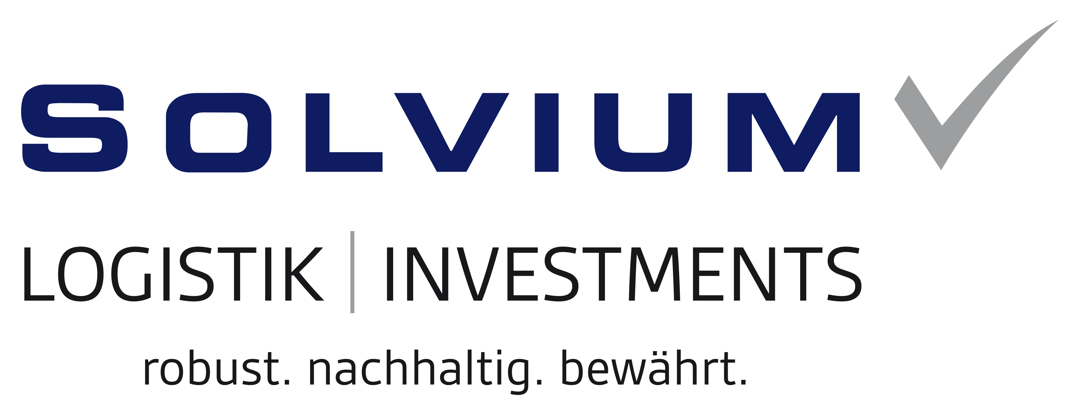 Solvium Capital Gruppe