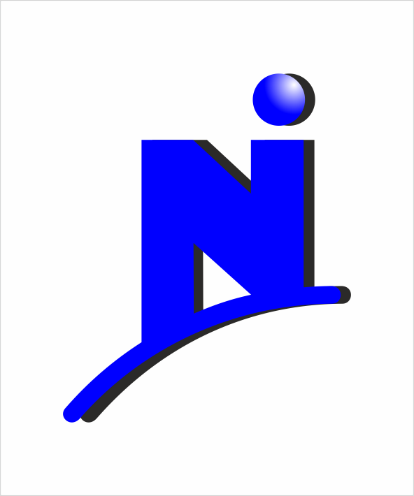 Neckartal Immobilien GmbH