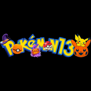 Ipay9 Casino Platform Logo