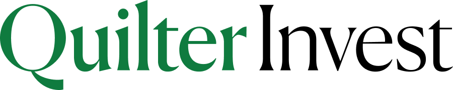Quilterinvest