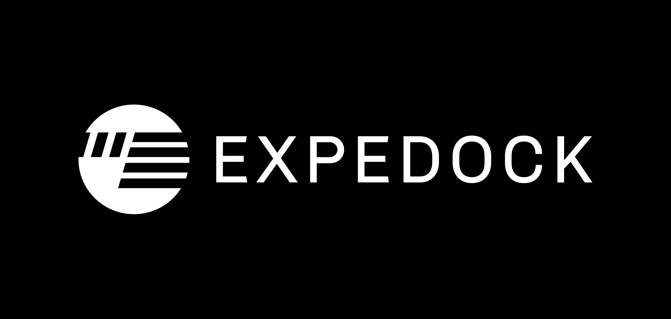 expedock.com