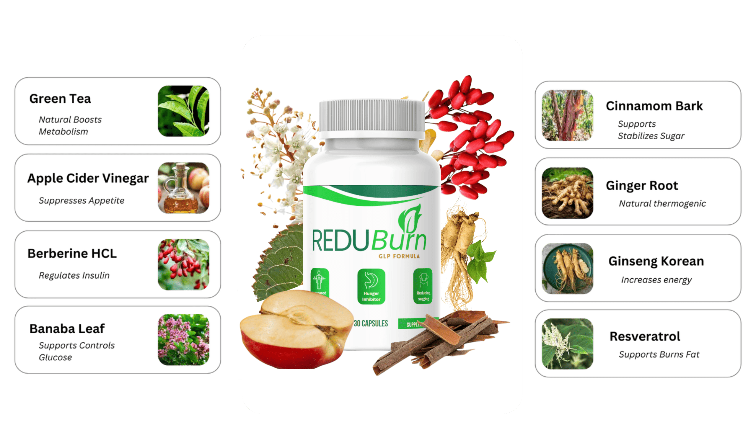 Reduburn Reviews | Read Customer Service Reviews of reduburn.nullsto.edu.pl