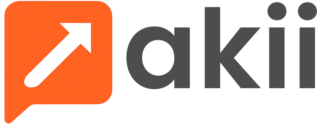 Akii Reviews | Read Customer Service Reviews of akii.com