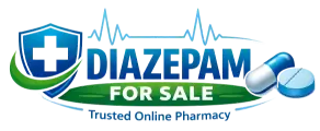 billiges zopiclone
