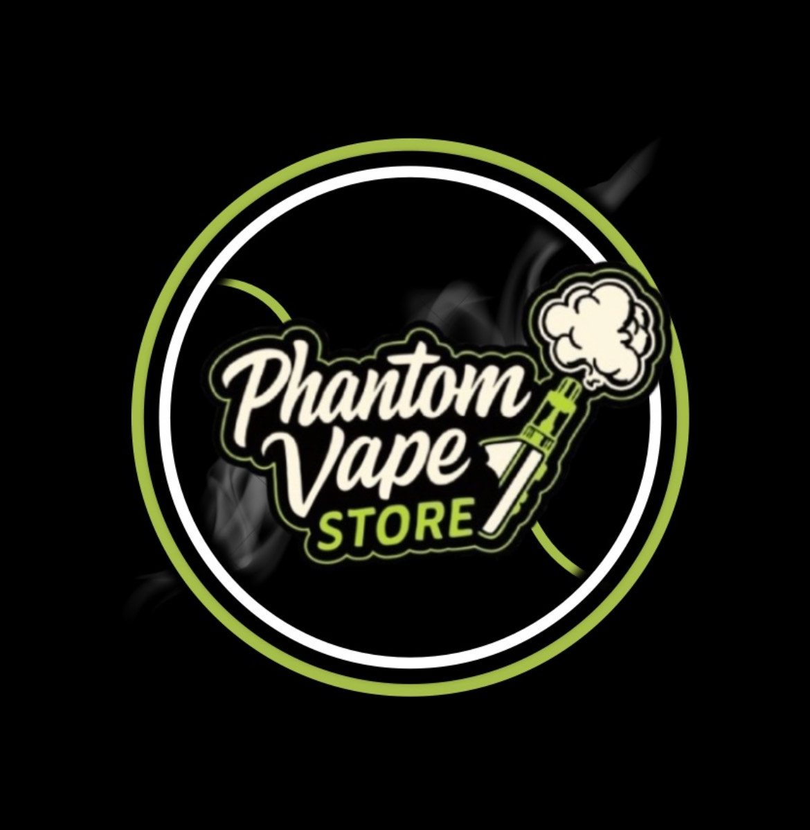 Phantomvapes Reviews | Read Customer Service Reviews of phantomvapes.co.uk
