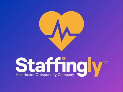 Staffingly, Inc