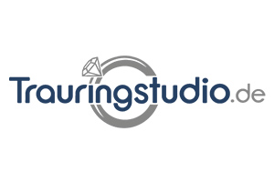 Trauringstudio.de