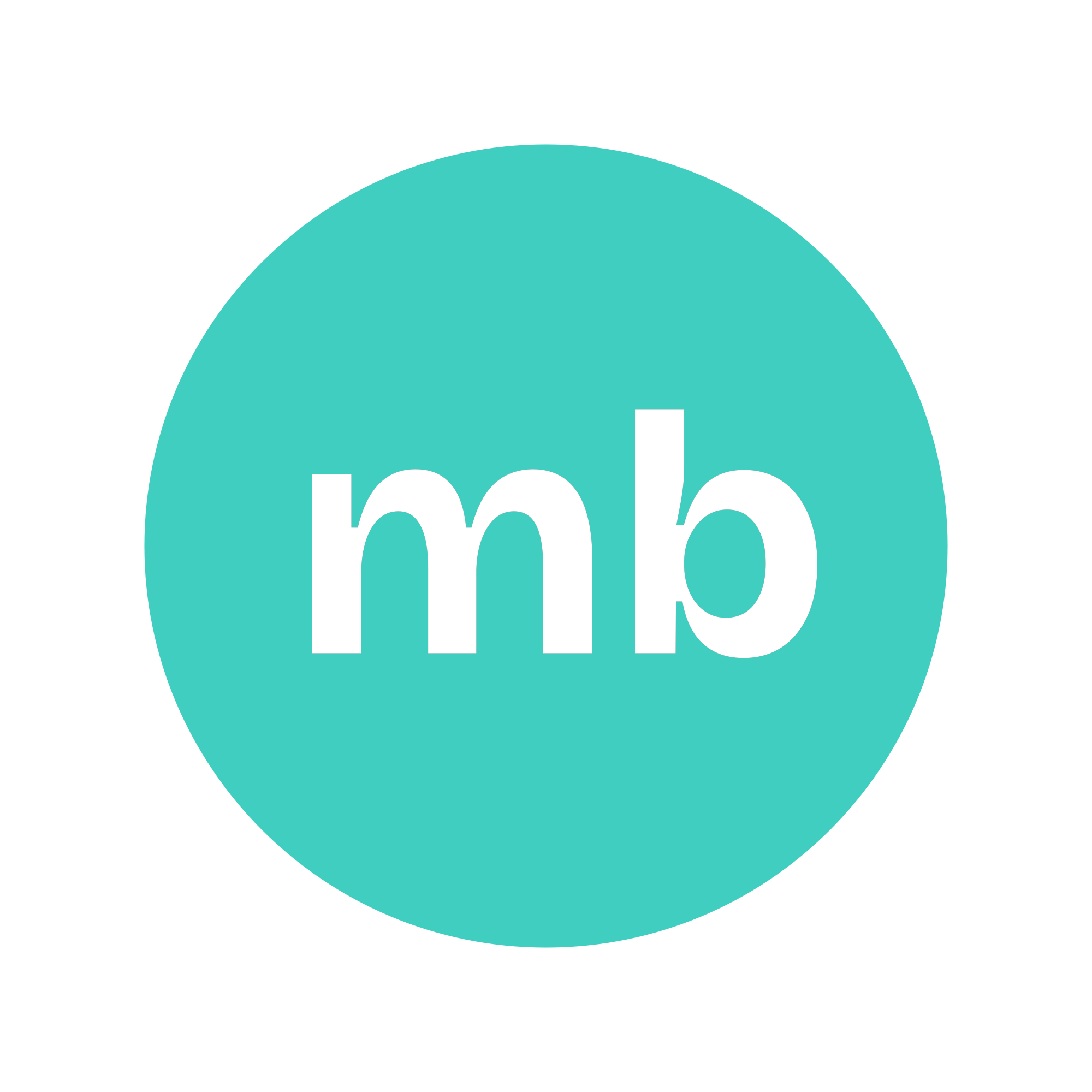 MoneyBuddy