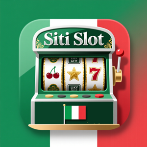 https://eventogioco-it.it/