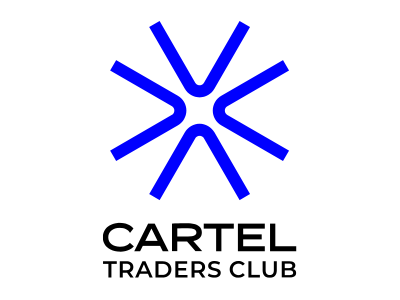 CARTEL MARKET