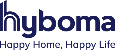 Hyboma