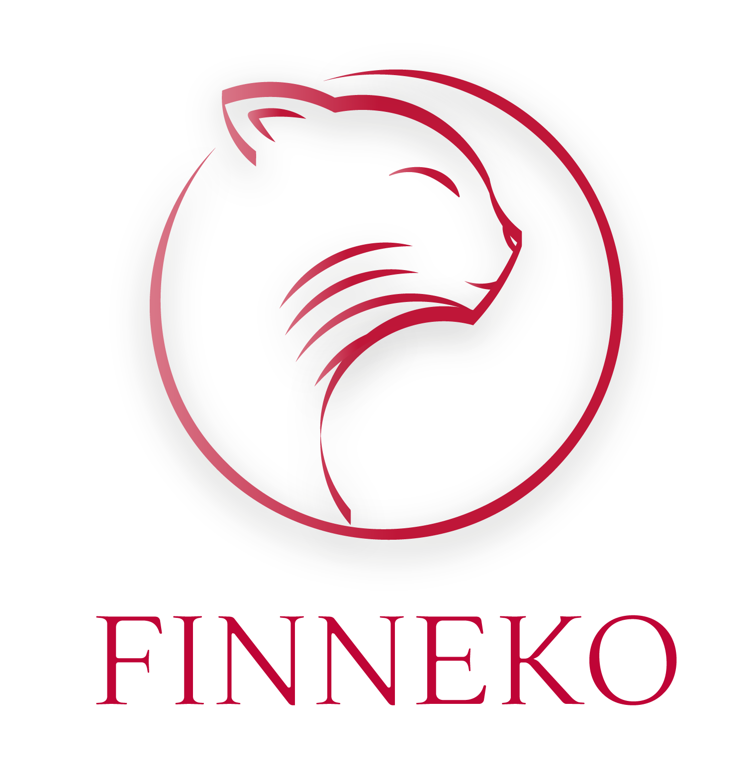 Finneko
