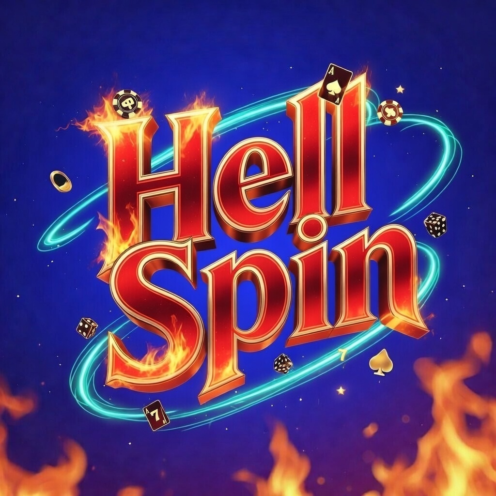 https://hellspin-gr.net/