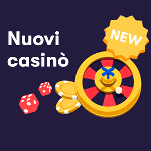 https://andromedabet-it.com/