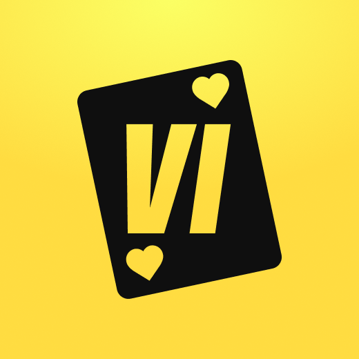 R2pbet Platform Logo