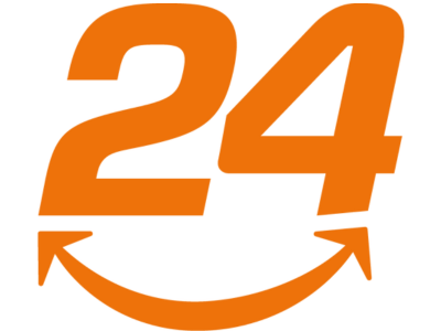 Procheck24