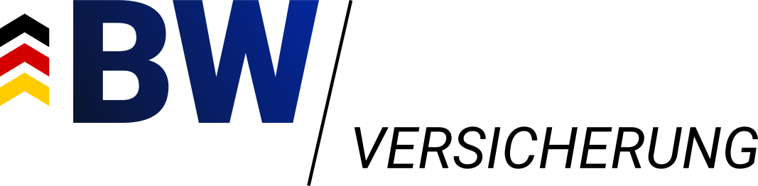 BW Versicherungen