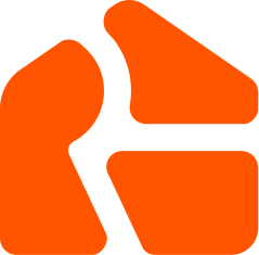Renthunter
