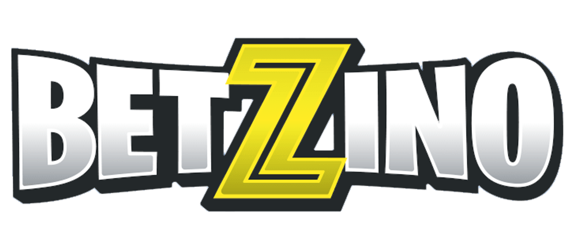 Logo Betzino Casino