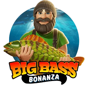 Big Bass Bonanza Review for UK Players