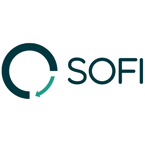 Sofiai