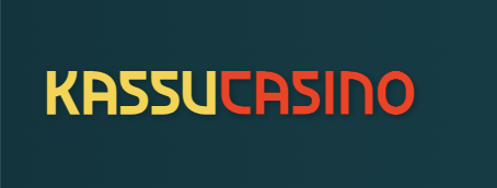 Kassu Casino Site Review: A Top Choice for Canadian Players in 2026