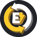 E-Change