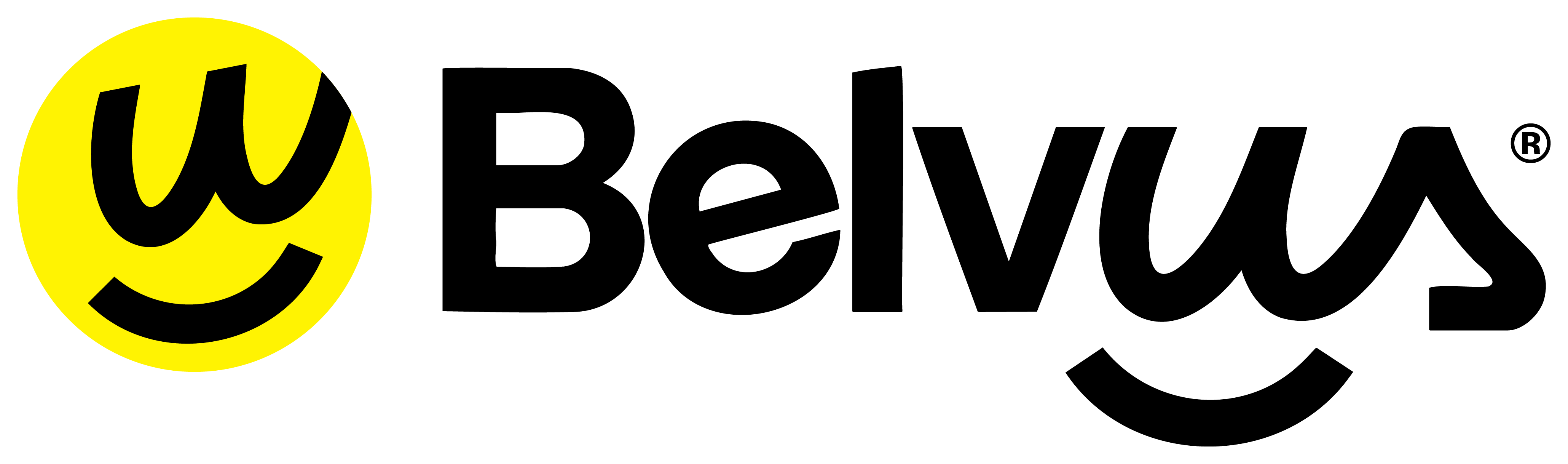 Belvus