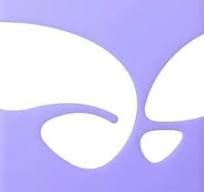 Aifory