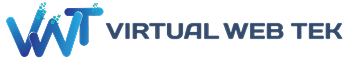 Virtual Web Tek