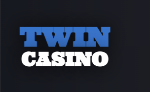 Logo de Fatboss Casino