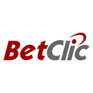 Betclic Logo