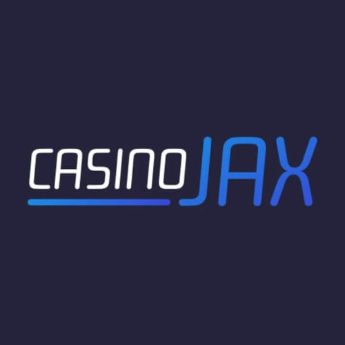 CasinoJAX Online – Expert & Player Reviews Reviews | Read Customer Service  Reviews of casino-jax.online