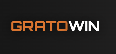 Logo di Gratowin Casino