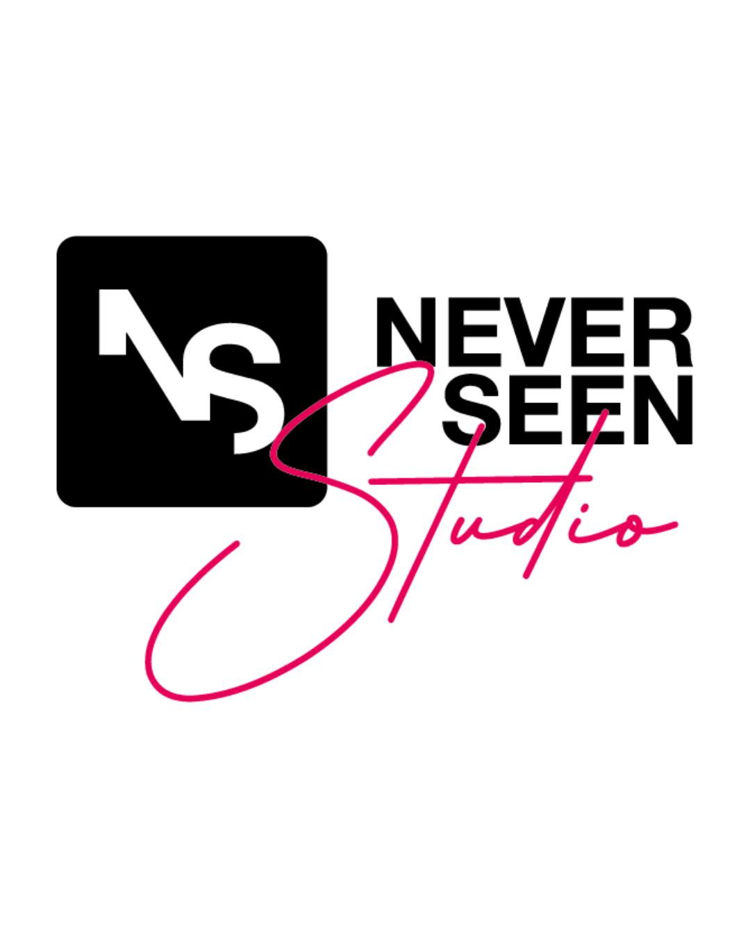Never Seen Studio