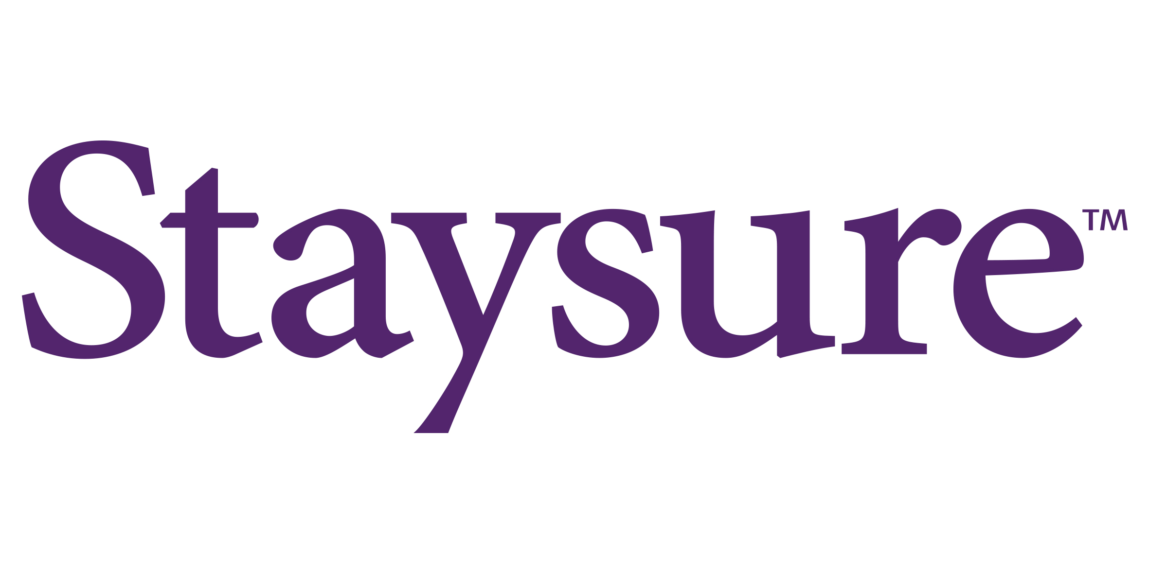 Staysure