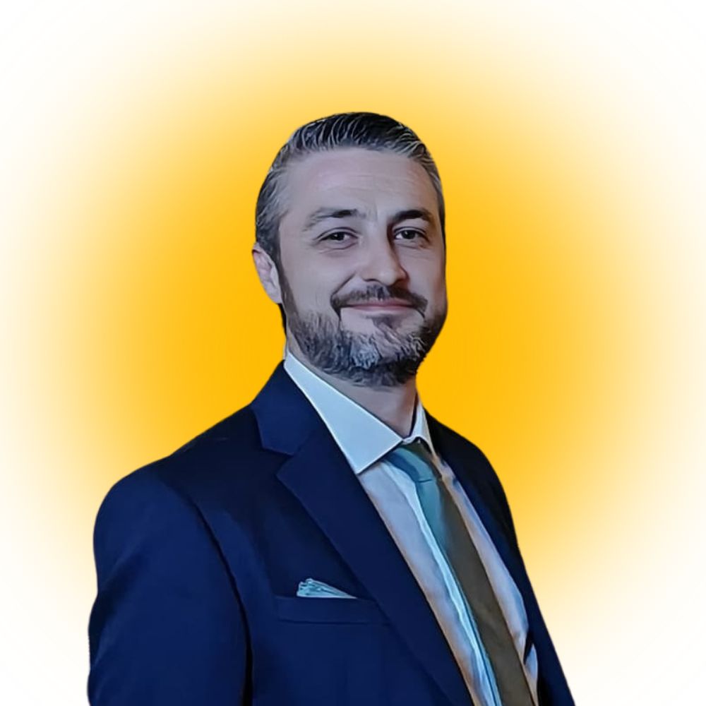Romain Bailleul