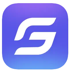 LendSafe