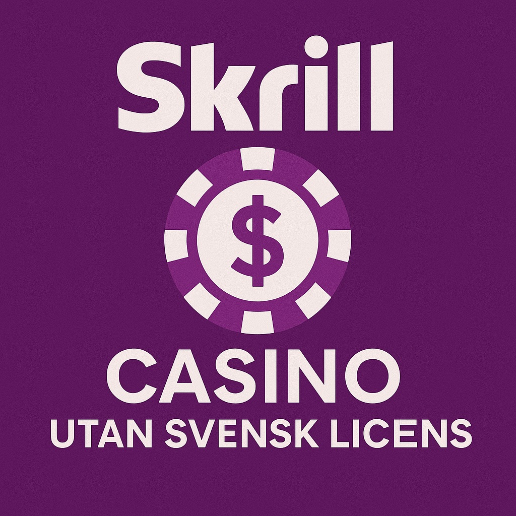 Casinoz Reviews | Read Customer Service Reviews of casinoz.club