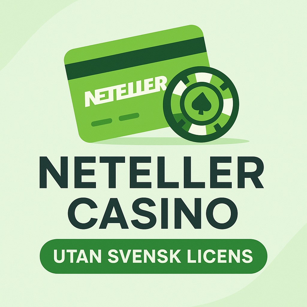 Hugo Casino Reviews | Read Customer Service Reviews of hugocasino.co