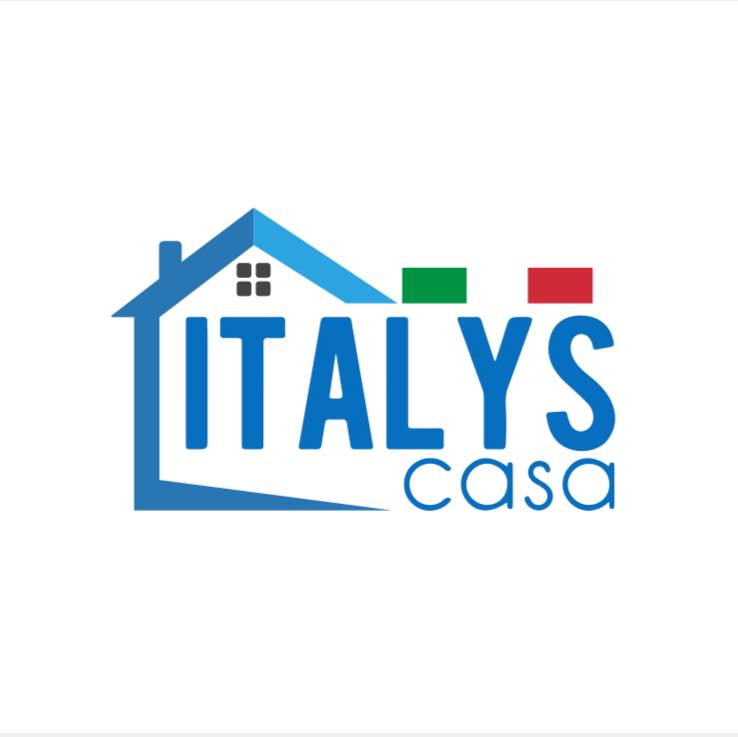 Italys Casa - Agenzia Immobiliare a Scalea