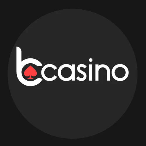 BCasino German: Review für Spieler aus Deutschland
