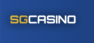 https://denderacasino.co.de/