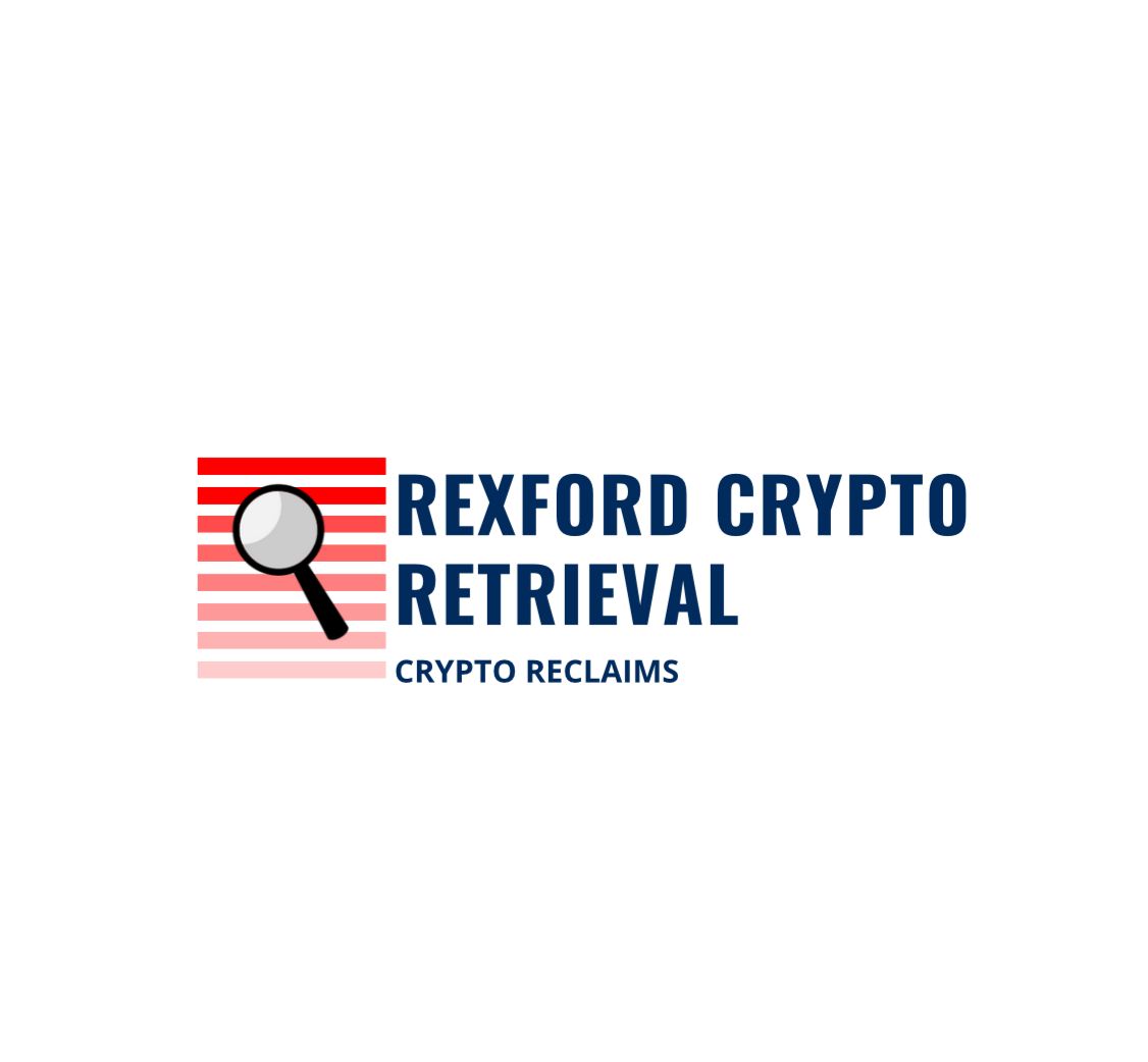 Crypto Recovery Reviews | Read Customer Service Reviews of  rexfordcryptoretrievals.com