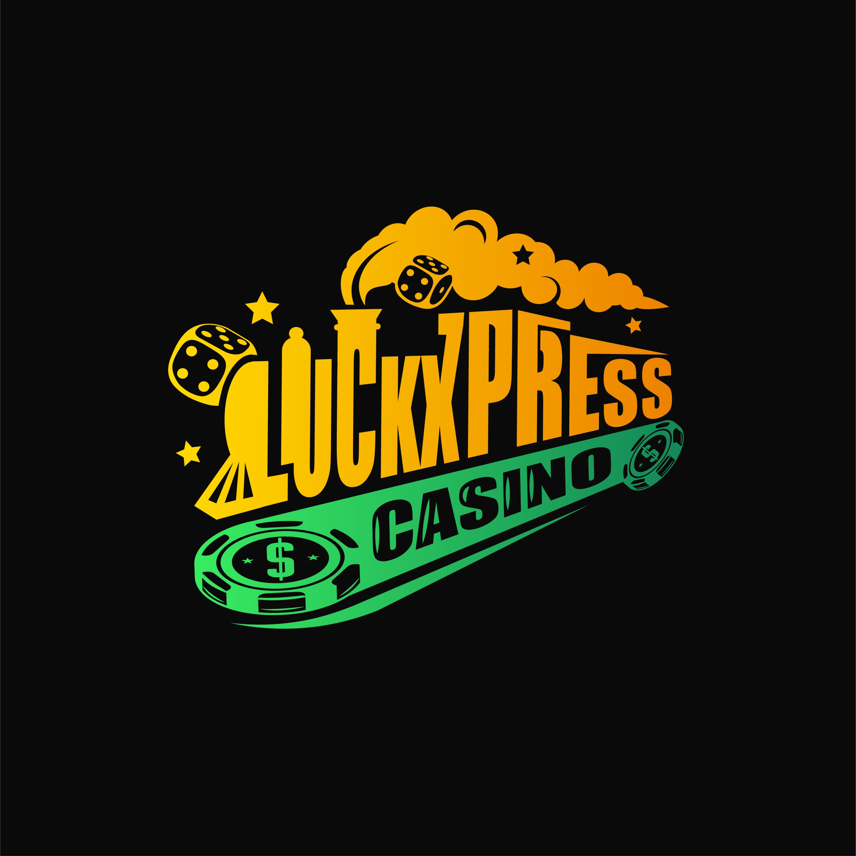 77 Casino Demo Play: Try Games Before You Deposit