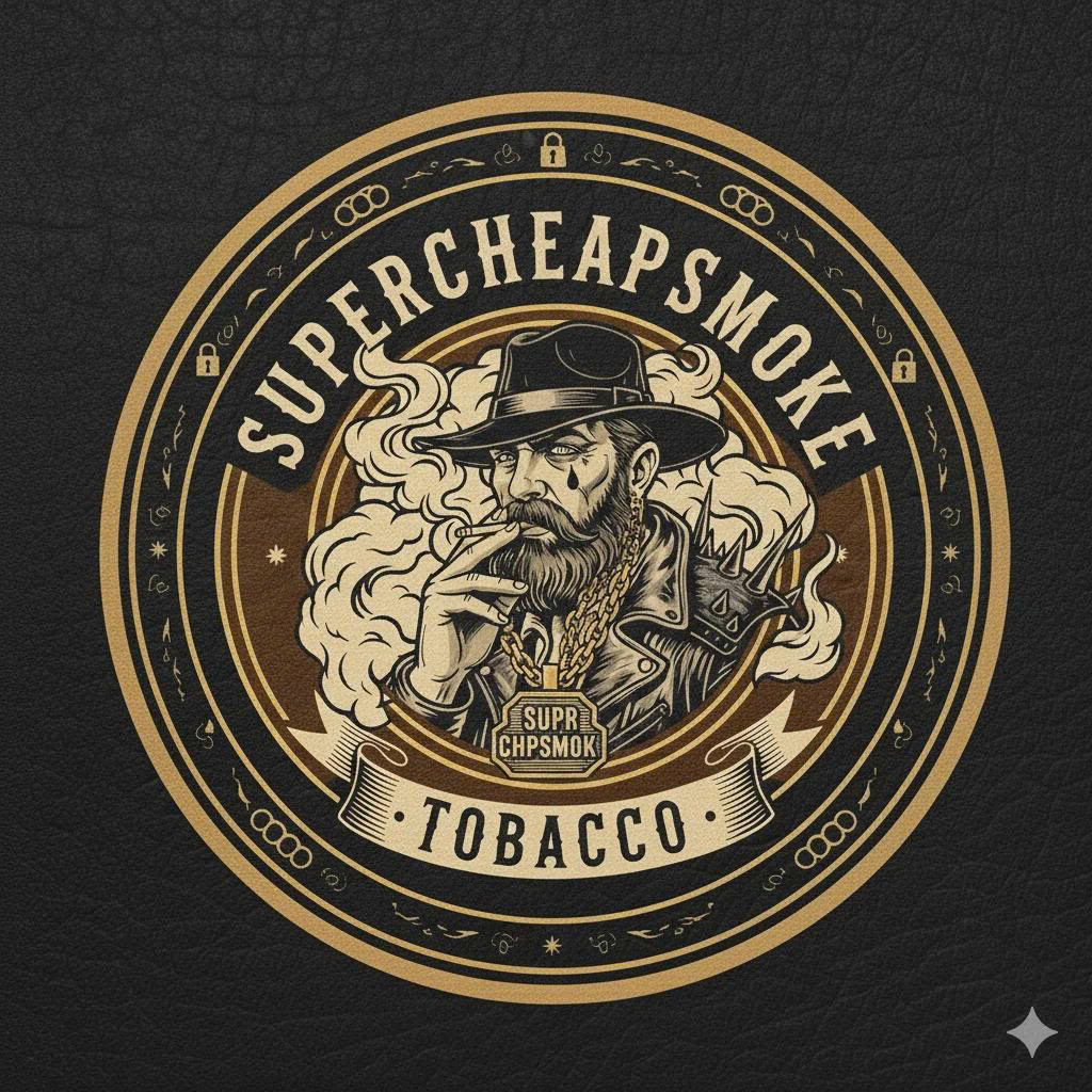highett lotto and tobacco Highett Tatts Lotto and Tobacco