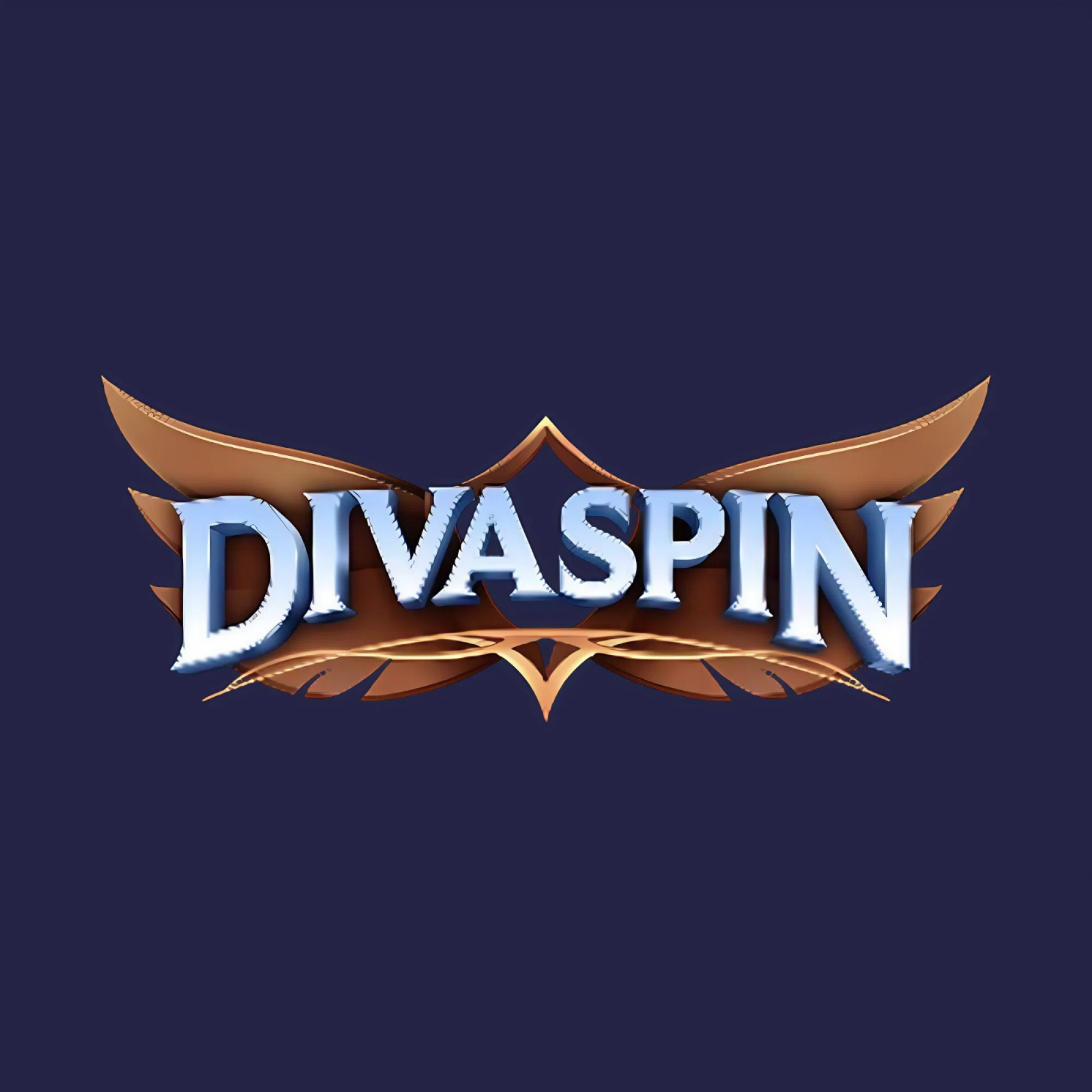 Diva Spin Casino Review für Spieler aus Deutschland